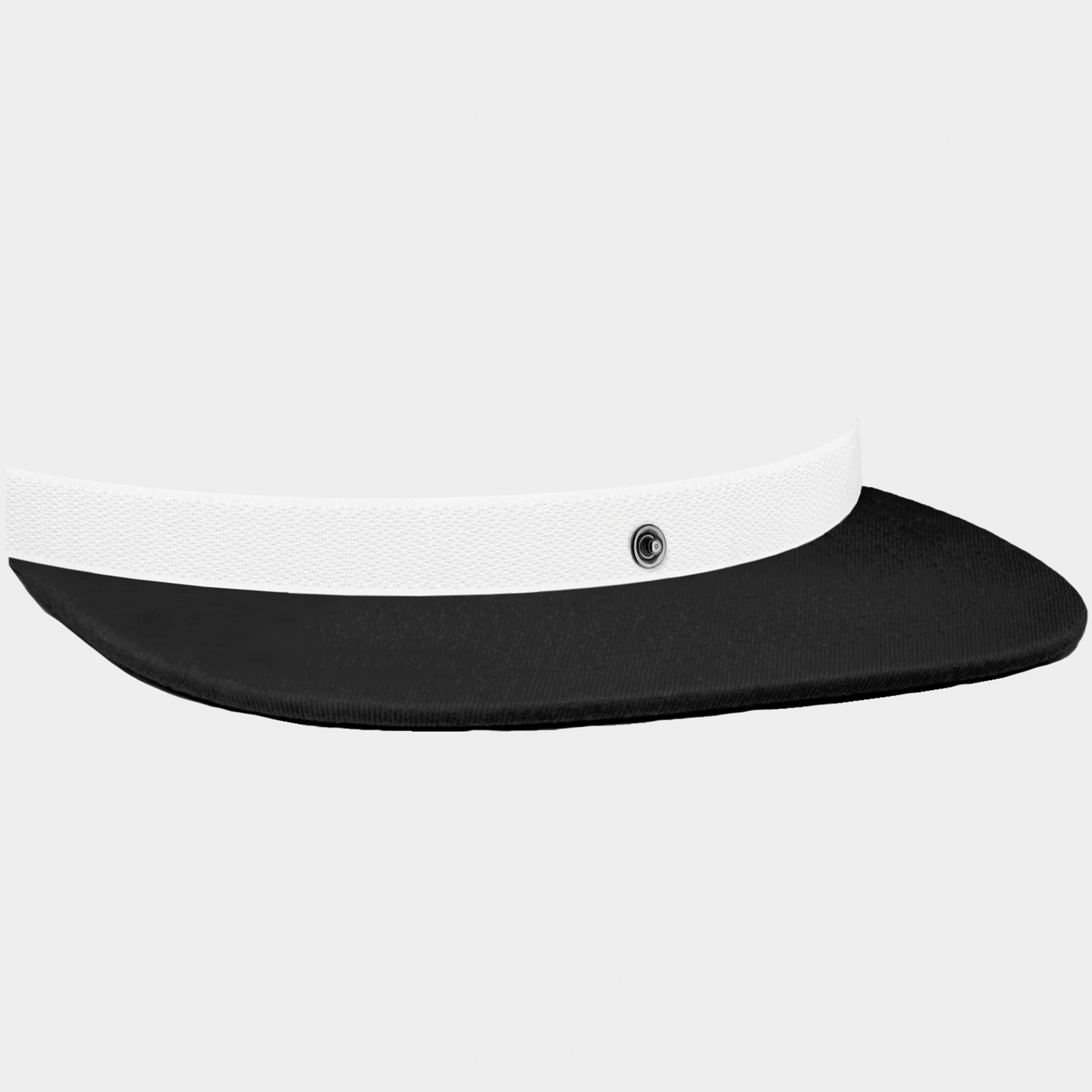 Flat Brim | Navy