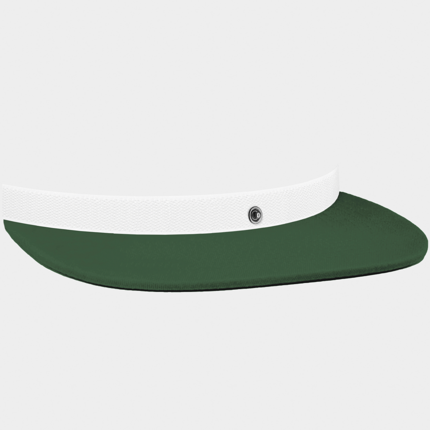 Flat Brim | Navy