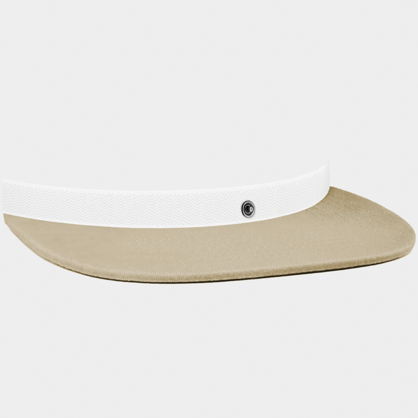 Flat Brim | Navy