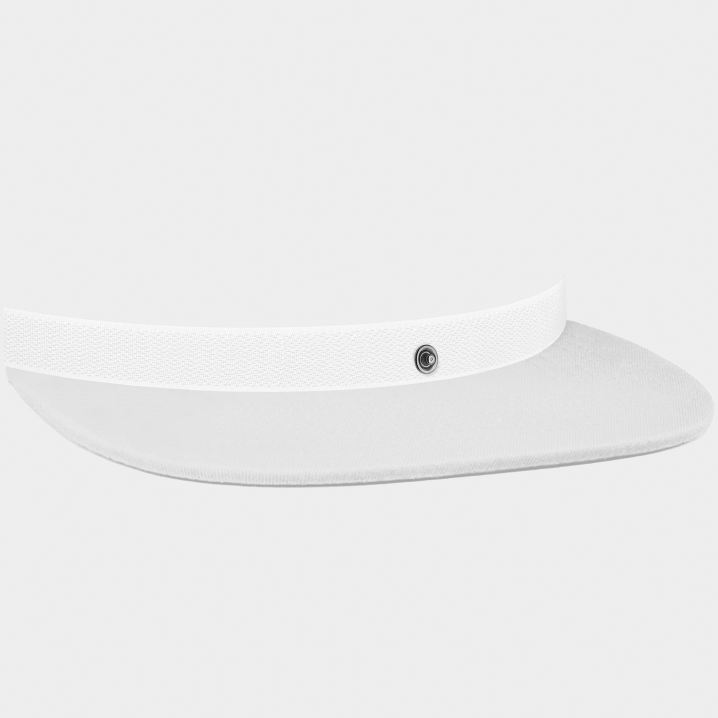 Flat Brim | Navy