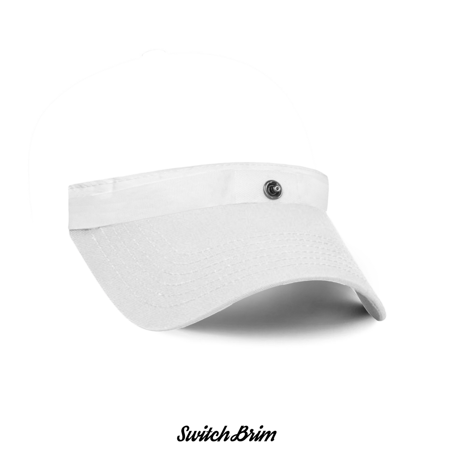 White SwitchBrim